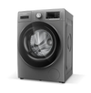 Smart wash Washing Machine