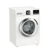 Smart wash Washing Machine